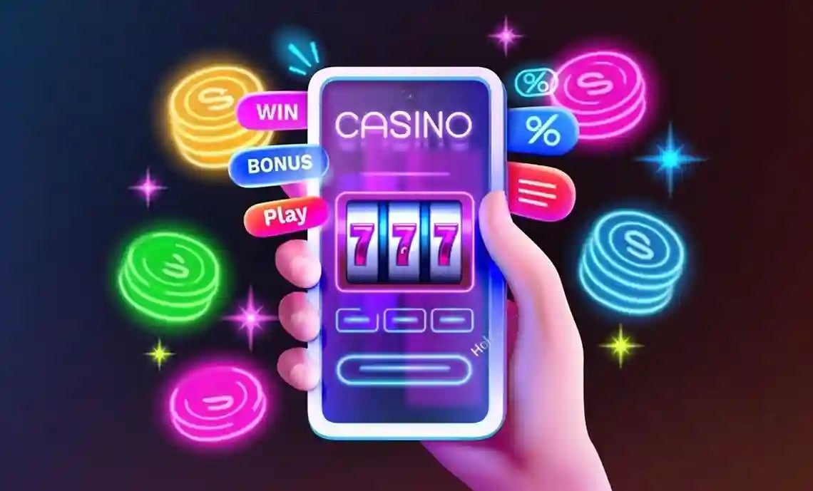 4466 bet 4466 bet