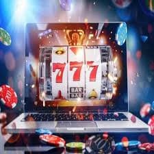 4466 bet