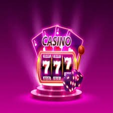 4466 bet