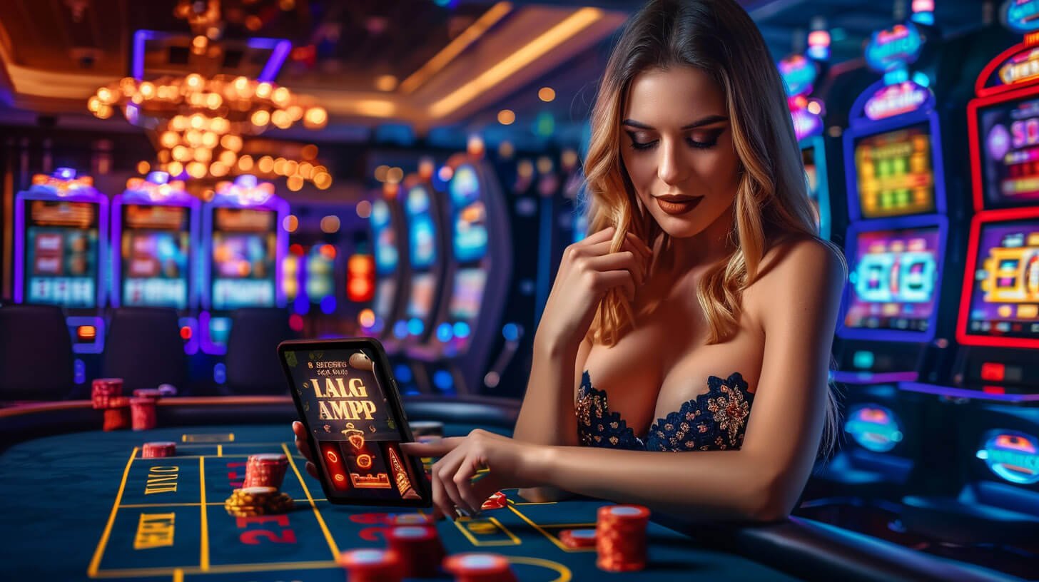 4466 bet 4466 bet