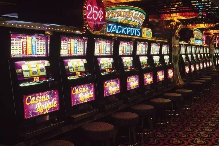 4466 bet 4466 bet