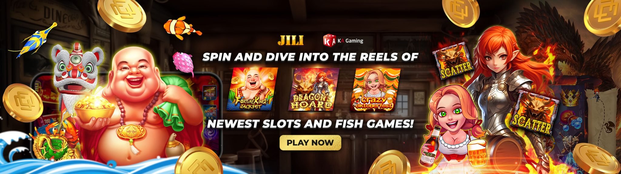4466 bet
