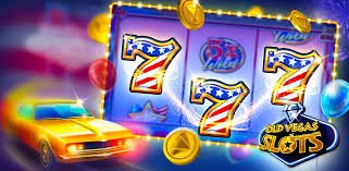 4466 bet 4466 bet