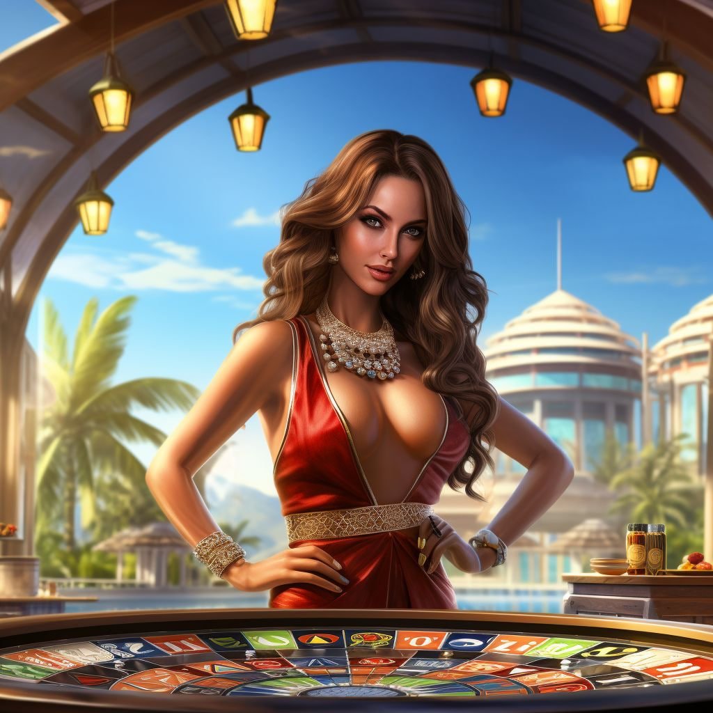 4466 bet