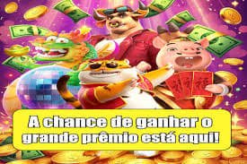 4466 bet