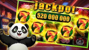 4466 bet
