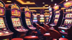 4466 bet 4466 bet