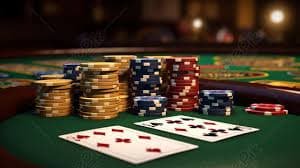 4466 bet 4466 bet
