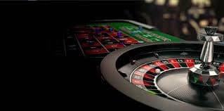4466 bet