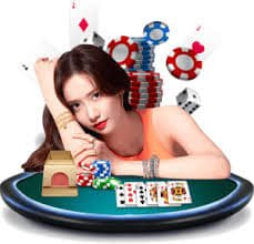 4466 bet