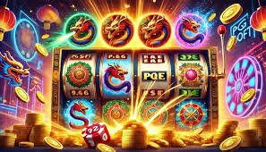 4466 bet 4466 bet
