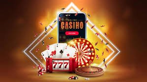 4466 bet