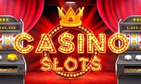 4466 bet 4466 bet