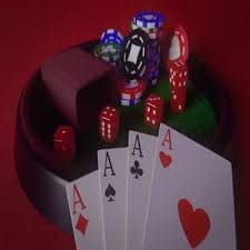 4466 bet
