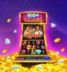 4466 bet